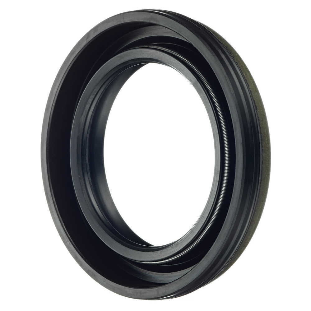 Schaeffler SS2024 Shaft Seal