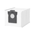thumbnail image 2 of For E30 Ultra Replacement Parts Accessories Main Side Brush Hepa Filter Mop Cloth Dust Bags, 2 of 5