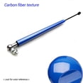 thumbnail image 1 of For Mg4 Ev 2022-2025 For Mg 4 Mulan Front Bonnet Hood Gas Struts Lift Support Dampers Spring Shock Absorber Piston Prop Rod, 1 of 1