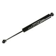 thumbnail image 1 of Stealth Monotube Shock Absorber, 1 of 1