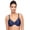 Blueprint, variant on Wacoal Perfect Primer Underwire Bra 855213