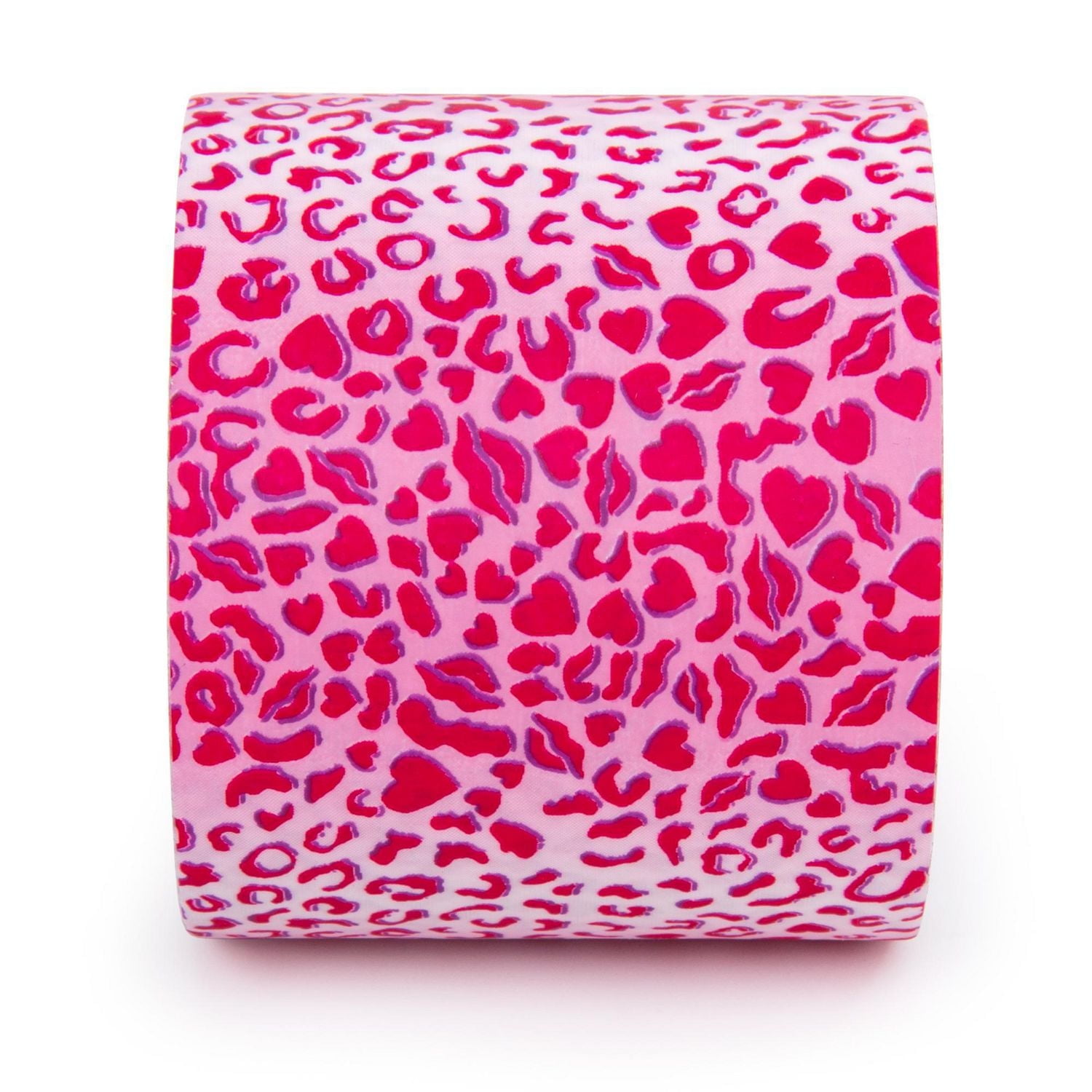 TIme 4 Crafts Vibrant and Colourful Craft Duct Tape Set