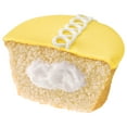 HOSTESS Iced Lemon Flavored CupCakes with Other Natural Flavors 12.70