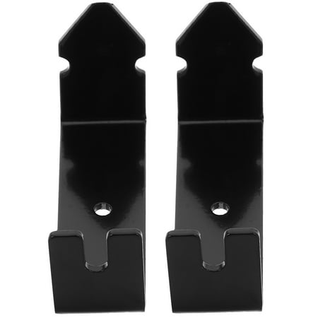 2pcs Bow String Separator Tool Peep Sight Installer For Bow String Alignment Archery Bowstring Separator Outdoor Archery String Separator Tool