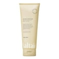 thumbnail image 1 of Saltair - KP Body Scrub - 5% Glycolic Acid Exfoliating Skin Scrub, 1 of 4