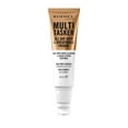 thumbnail image 1 of Multi-Tasker Primer, Shine-Free Finish, Primes Complexion, Refreshes Skin, All-Day Setting Power, Vegan Formula, 1 of 1