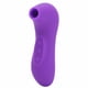 thumbnail image 5 of Masajeador de vagina, masajeador de parte privada femenina con vibración de vagina para mujer Masajeador de parte privada para mujer Diseñado con precisión, 5 of 12