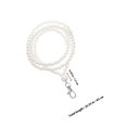 thumbnail image 2 of TABLZONE 2Pcs Zipper Pull Tool Set for Dress and Boot Zip Assistance in Assorted Colors, 2 of 8