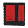 thumbnail image 3 of Localisateur de Ligne, Testeur de Câble Durable Précis Portable pour Maison pour Extérieur, 3 of 8