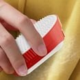 thumbnail image 6 of COM1950s Lint Remover and Fabric Shaver,Washable Reusable Portable Tool for Clothes,Sofas and Pet Beds,Compact Size, 6 of 9