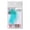 B, variant on CSEONEP Big Deals Items,Fluorescent Silk Nail Color Line Manicure Silk Nail Decoration Flash Silk