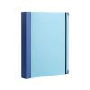 Virelaxpo Important Document Organizer for Important Papers/Passports/Birth Certificates Folders for Documents Bound Expanding File Virelaxpo Important Document Organizer for Important Papers/Passports/Birth Certificates Folders for Documents Bound Expanding File