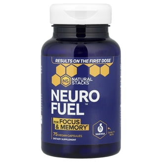 glutathione tablets liposomal Codeage Liposomal Glutathione Beyond Vitamins Capsules