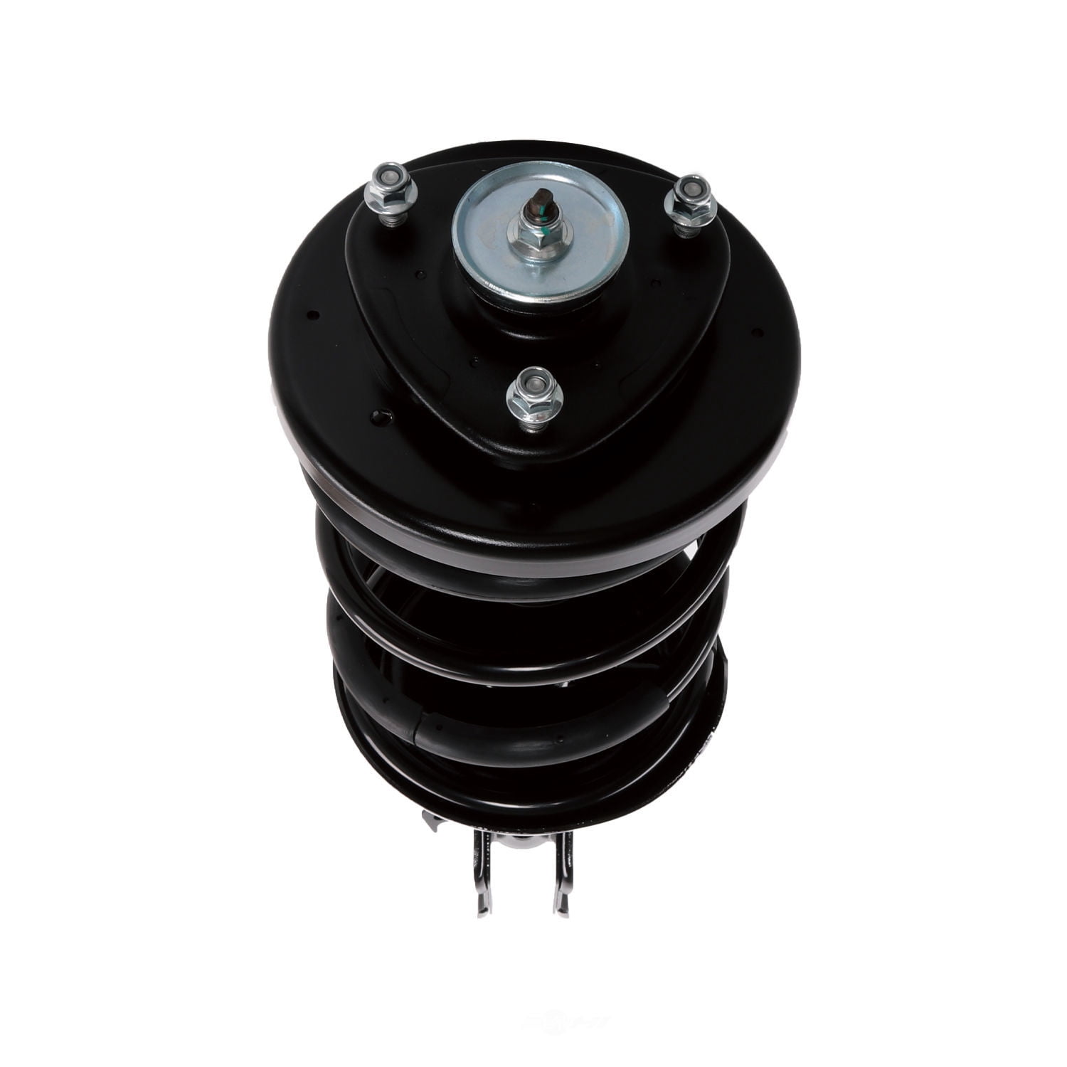 PRT 814546 Suspension Strut and Coil Spring Assembly