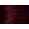 thumbnail image 2 of Bigen Vivid Shades Semi Permanent Hair Color - BG2 Deep Burgundy, 2 of 2