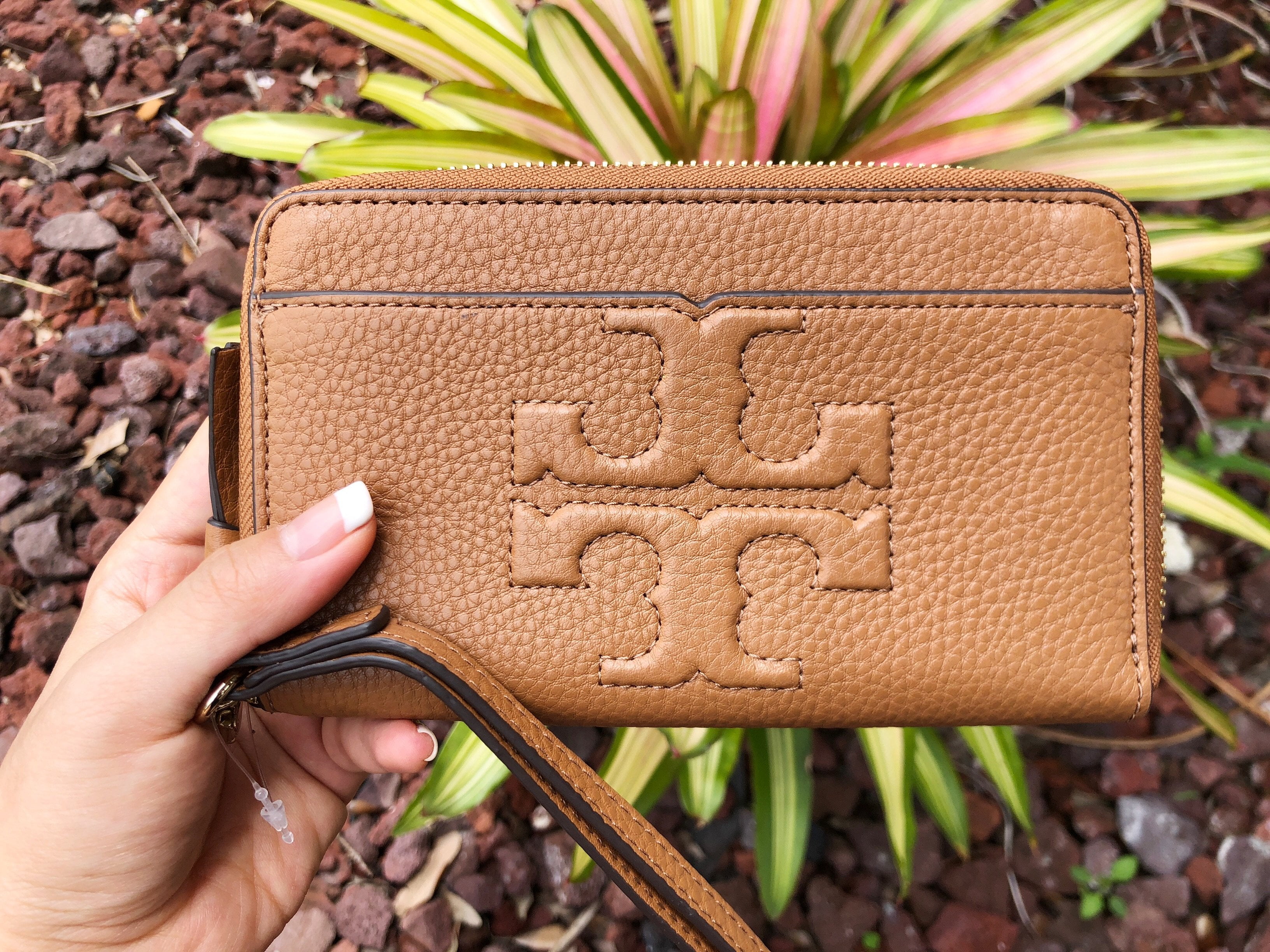 tory burch women