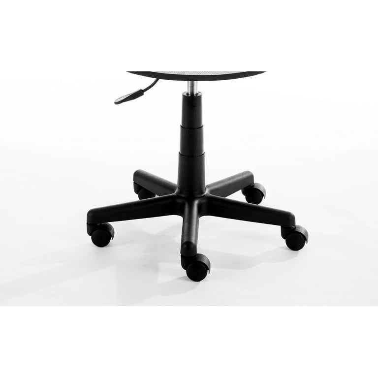 ピンズ・ピンバッジ・缶バッジ Office chair 呪術廻戦 PLAZA Chair:Blue 缶バッジ 夏油傑 - メルカリ