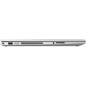 Recertified Hp Envy X360 15 Cn0003ca Laptop Intel Core I7 8550u Mx150 4gb 512gb Ssd 16gb 2x8gb Sdram 4bq07uar Abl Walmart Com Walmart Com Recertified Hp Envy X360 15 Cn0003ca Laptop Intel Core I7 8550u Mx150 4gb 512gb Ssd 16gb 2x8gb Sdram 4bq07uar Abl Walmart Com Walmart Com