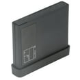 thumbnail image 2 of Stone Gloss Meter, Gloss Meter Ergonomic Low Power Consumption  For Industry DG60-SE 0-200GU USB, 2 of 8