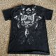 thumbnail image 1 of Camiseta Vintage Y2K para hombre y mujer, camisa de gran tamaño con cuello redondo, estilo Harajuku, Hip Hop, ropa gótica de manga corta, ropa de calle12, 1 of 1