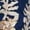 Blue, variant on Women Muslims Dress Middle East Dress Full Length Dress Middle East Robe Long Sleeves Embroidered Robe Dress