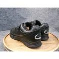 thumbnail image 4 of New Balance Mens 577 MW577VK Black Running Shoes Walking Sneakers Size 11 D USA, 4 of 5