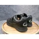 thumbnail image 4 of New Balance Mens 577 MW577VK Black Running Shoes Walking Sneakers Size 11 D USA, 4 of 6