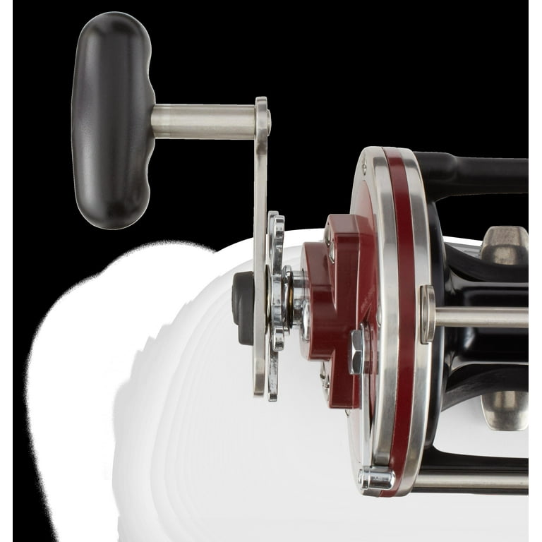 PENN Special Senator® Star Drag Reel, 114W Size Fishing Reel