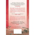thumbnail image 2 of Queen of Angels: Moving Mars : A Novel (Series #3) (Edition 1) (Paperback), 2 of 2