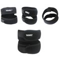 thumbnail image 6 of 2 PCS Knee Support Brace Running Leg Guard Patella Sport Gym Outdoor Footful Padded, 6 of 7