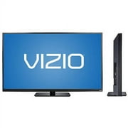 ***fast Track*** Vizio E550i-a0 55" Led