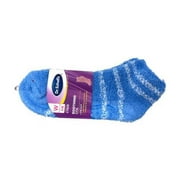 Dr. Scholl's DS P2 Spa Lowcut Socks