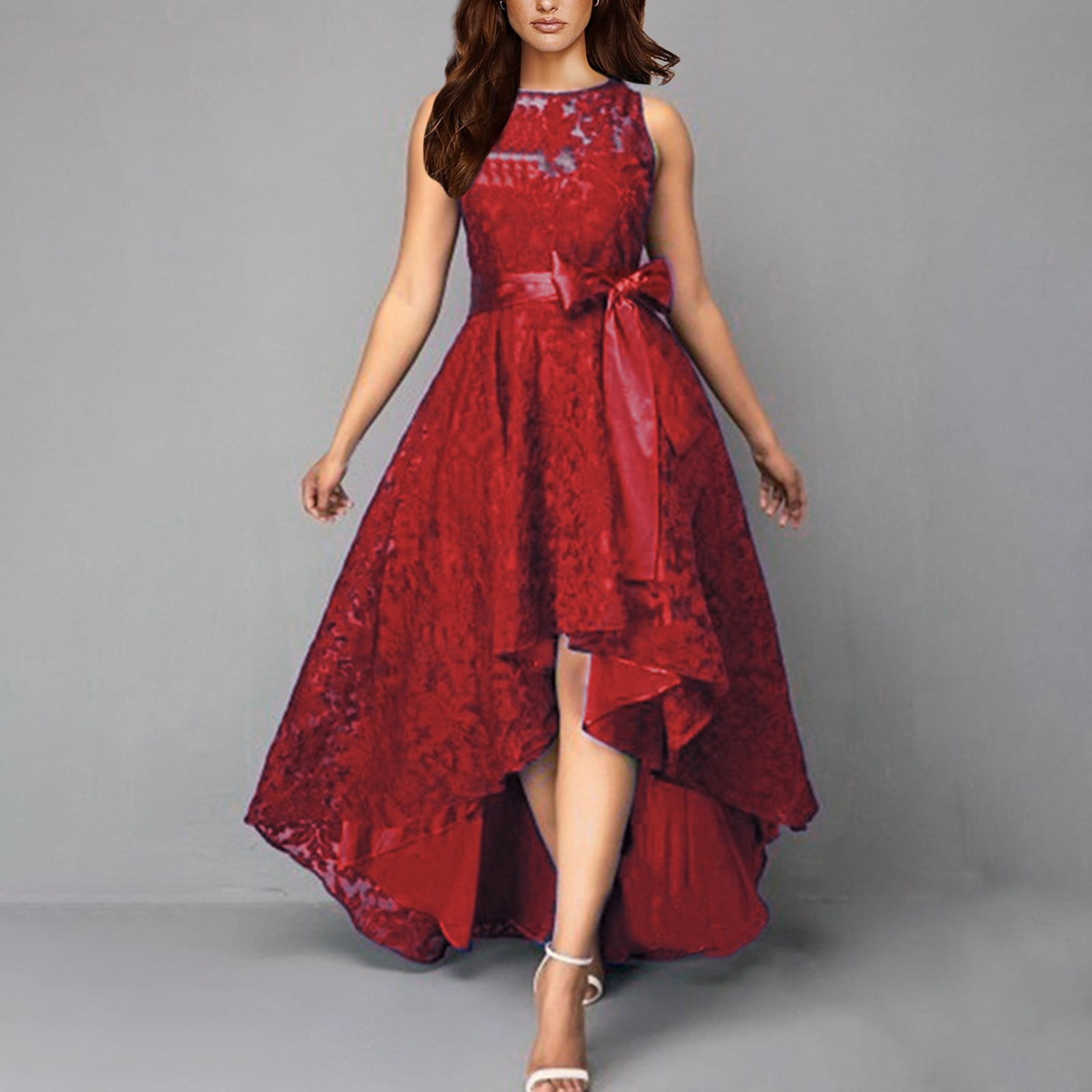 Shop the Best Party Dresses For Women | POPSUGAR Fashion UK