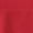 RD1, variant on Cat Ear Hoodies for Women 2025 Thickened Drawstring Cute Hoodie with Pockets Hooded Sweatshirt Women Pullover