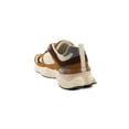 thumbnail image 3 of Ecko Alani Men's Lace Up Casual Sneaker, 3 of 6
