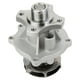 thumbnail image 1 of BOMBA DE AGUA COLORADO 2004 al 2006 CHEVROLET L5 3.5L KEEP ON GREEN  ., 1 of 3