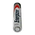 Energizer 6 NEW AAAA Batteries