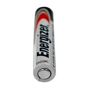 100 NEW AAAA ENERGIZER Batteries