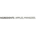 thumbnail image 3 of That's It Fruit Apples + Mangoes Bars, 1.2 oz, 12 pack, 3 of 8