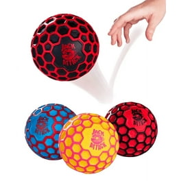 Nerf balls walmart clearance