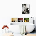 thumbnail image 3 of Discover Creativity with Marble Draw Print - 12x16 Inch Wall Art for Diamond Painting, 3 of 7