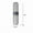 style C Black, variant on Portable Toothpaste Toothbrush Protect Holder Case Travel Camping Storage Box Protect Toothbrush Toothpaste from Dirt and Damage