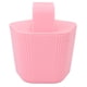 thumbnail image 3 of Face Eyes Ice Roller, Ergonomic Soothing Ice Roller Massage  For Home Beauty Salon ANGGREK Rosa, 3 of 8