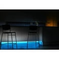 thumbnail image 4 of Philips Hue White and Color Ambiance Smart Lightstrip Extension, 4 of 5