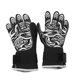 thumbnail image 2 of Guantes De Buceo, Guantes De Esnórquel, Guantes De Kayak, 1 Par/set, Buceo, Neopreno, Esnórquel, Kayak, Surf, Deportes Acuáticos, Guantes De Neopreno L ANGGREK Otros, 2 of 2