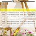 thumbnail image 3 of Hrsba Kids Summer 2 Piece Outfits Sets,Fashion Casual Short Sleeve Round Neck Collar Botton Printed Short Pants Two Piece Set,Toddler Summer Short Sleeve Round-Neck Blouses & Shirts Sets, 3 of 3