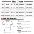 thumbnail image 2 of Summer Dresses for Women Dresses Summer Printing Casual V-Neck Short Sleeve Button Vacation Beach Dress Beach Cover Up Dress With Pockets T Shirt Dress Midi Beach Sundress Travel Vacation Outfits, 2 of 4