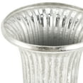 thumbnail image 5 of Classic Garden Urn Planter Vintage Style Flower Pot Decorative Wedding Tabletop Decoration, 5 of 6