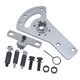 thumbnail image 3 of Kit de herramientas de sincronización del motor para Ford EcoBoost Petroleum de 1,5 litros y 3 cilindros OE 303-164-, 3 of 4