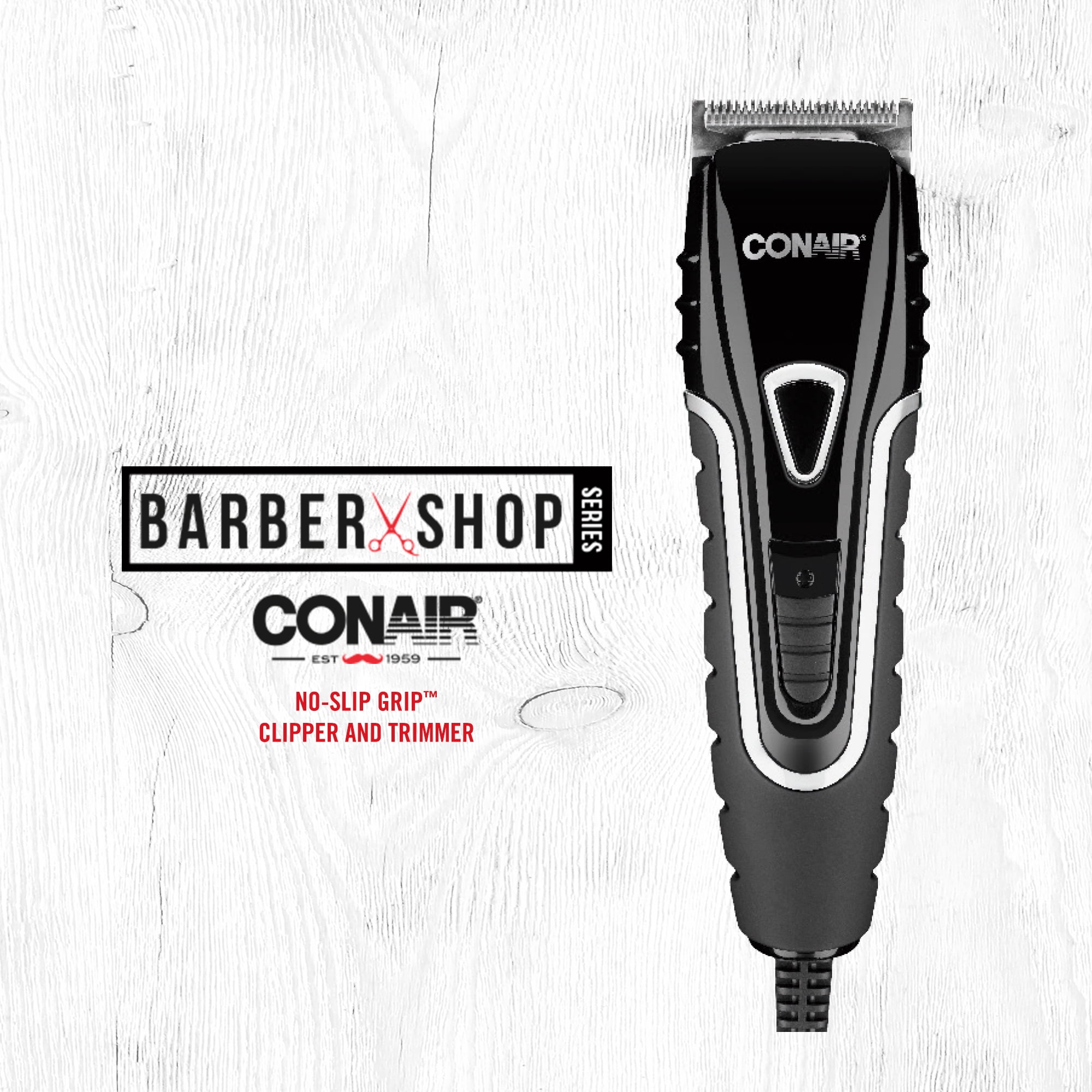 conair barber shop pro